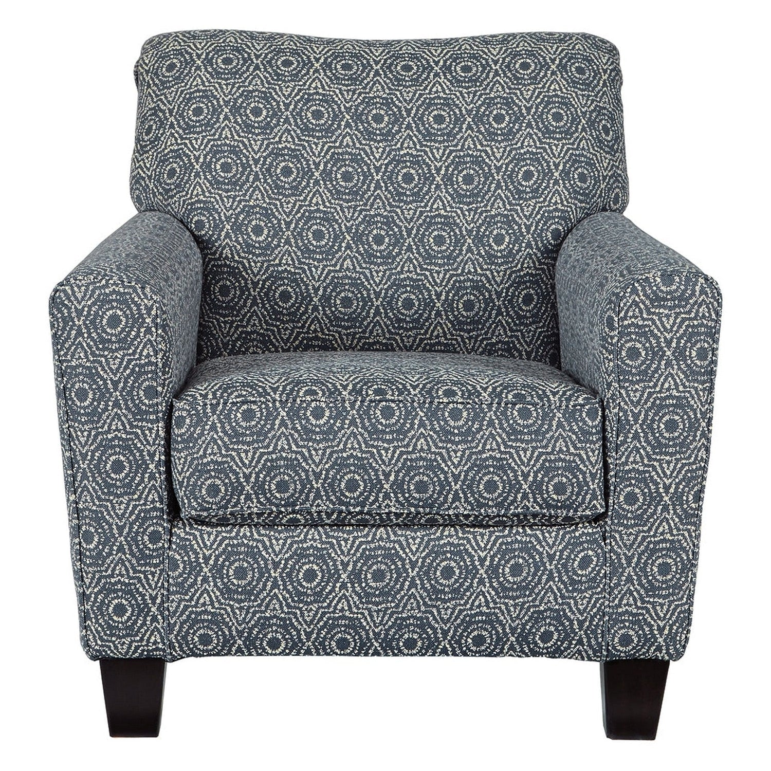 Brinsmade Accent Chair Ash-6120421