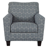 Brinsmade Accent Chair Ash-6120421