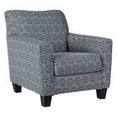 Brinsmade Accent Chair Ash-6120421