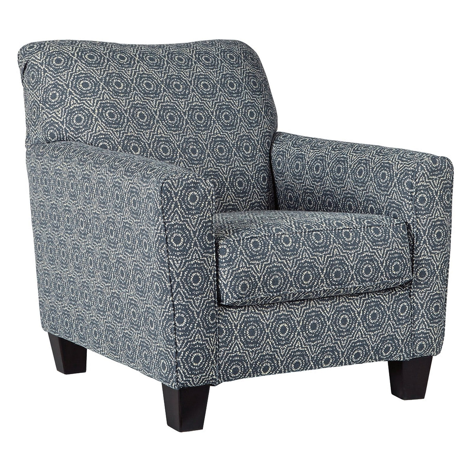 Brinsmade Accent Chair Ash-6120421