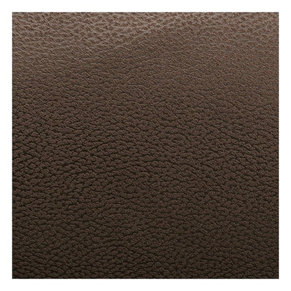 Welota Reclining Sofa with Drop Down Table