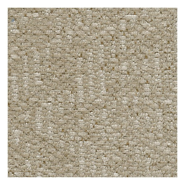 Enola Oversized Accent Ottoman Ash-6152008