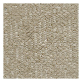 Enola Oversized Accent Ottoman Ash-6152008