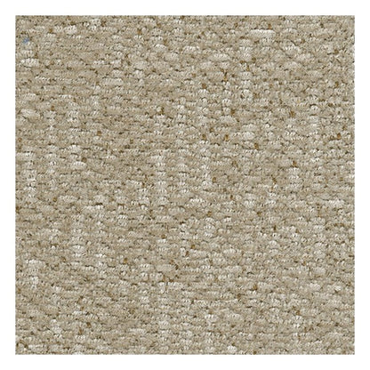 Enola Oversized Accent Ottoman Ash-6152008