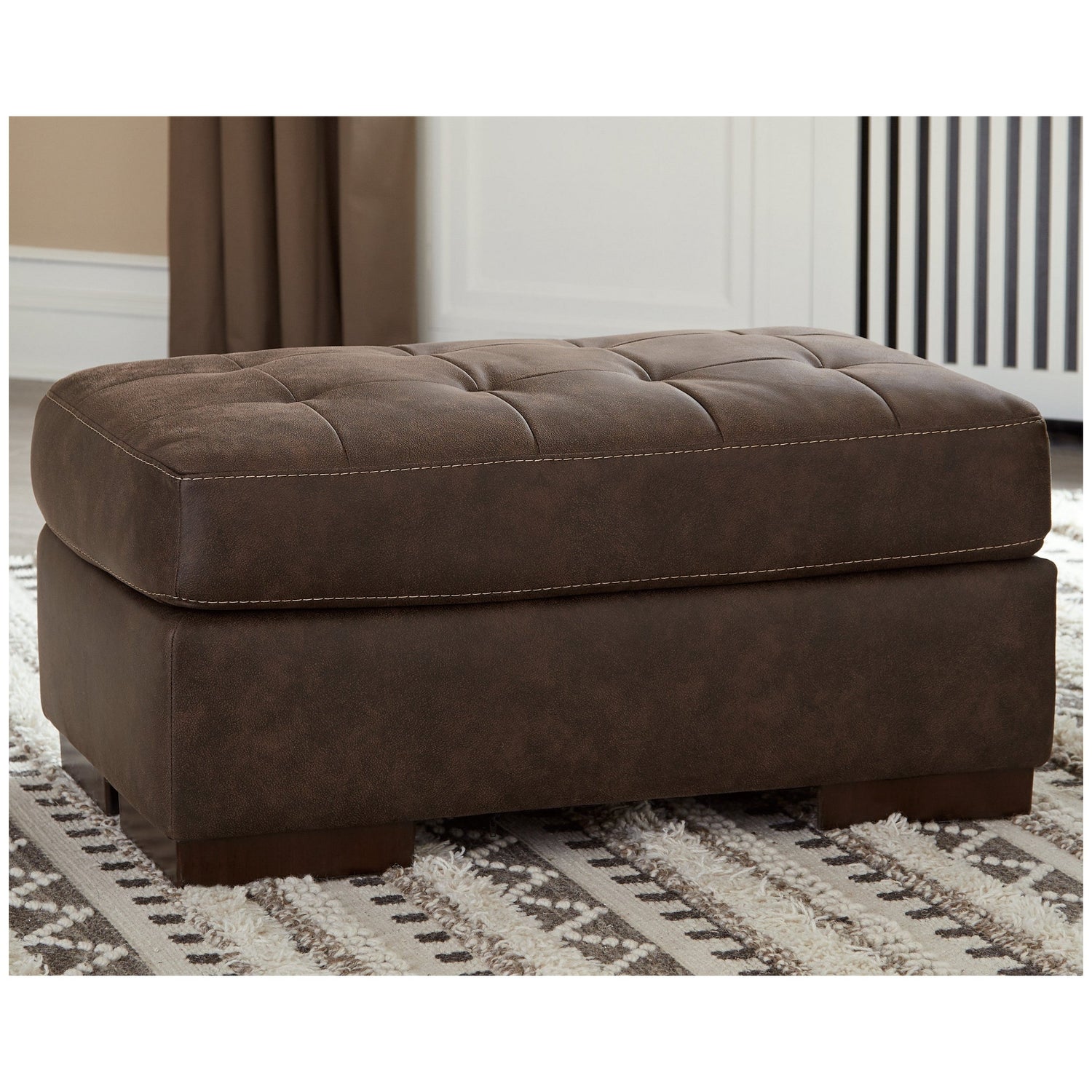 Maderla Ottoman Ash-6200214
