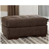 Maderla Ottoman Ash-6200214