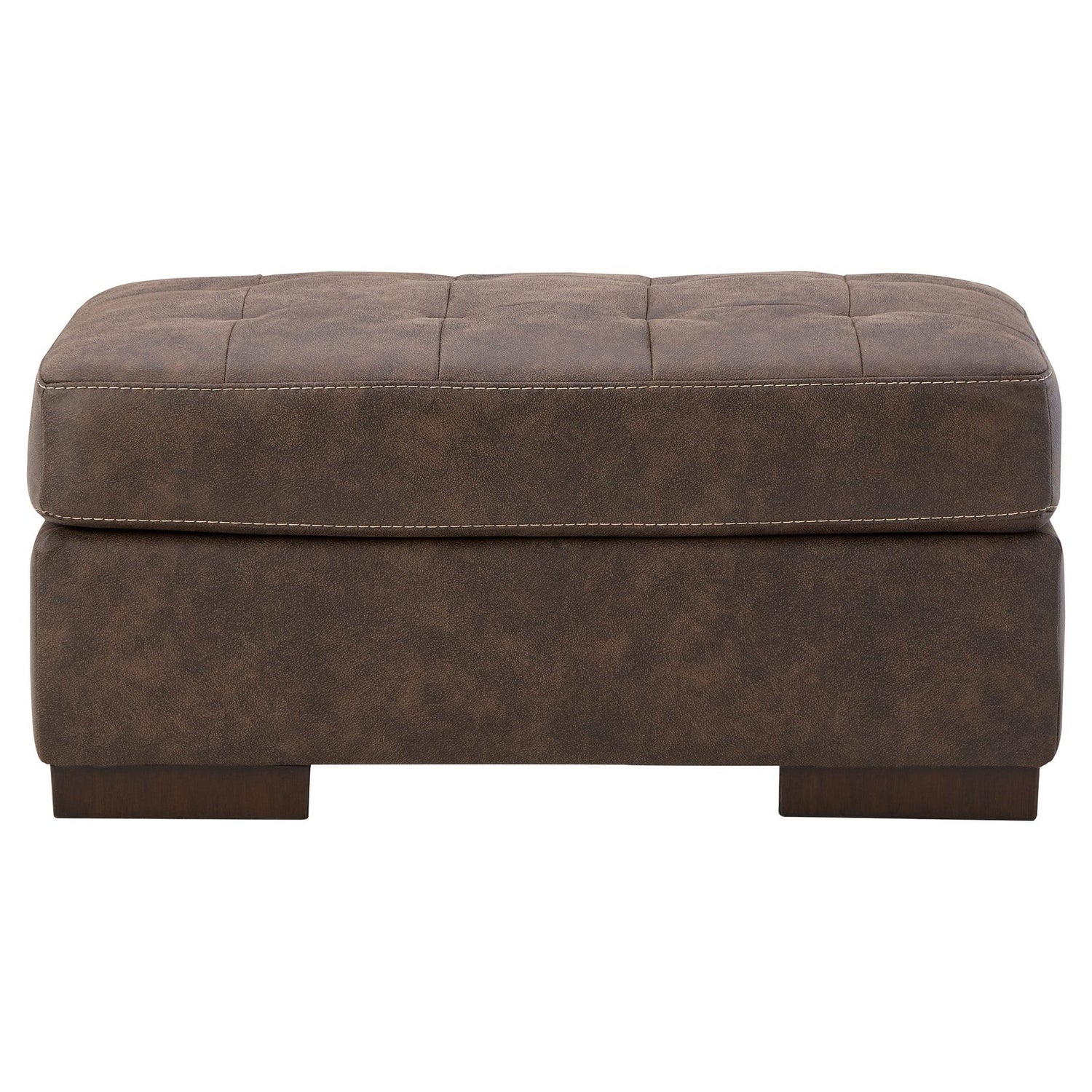 Maderla Ottoman Ash-6200214