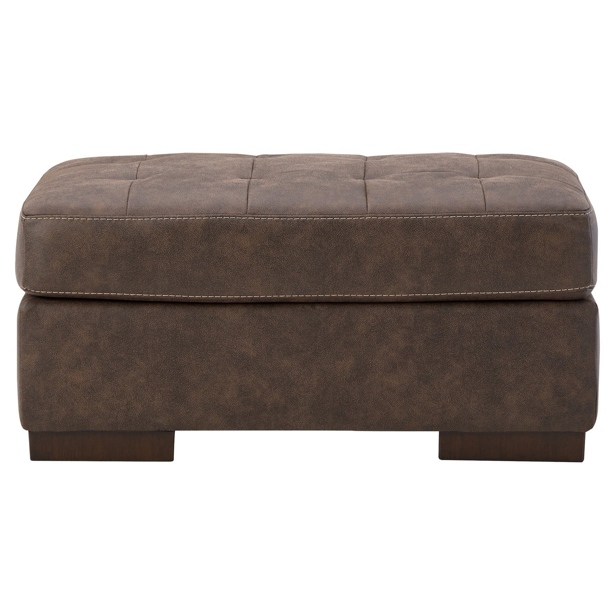 Maderla Ottoman Ash-6200214