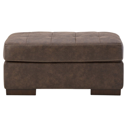 Maderla Ottoman Ash-6200214