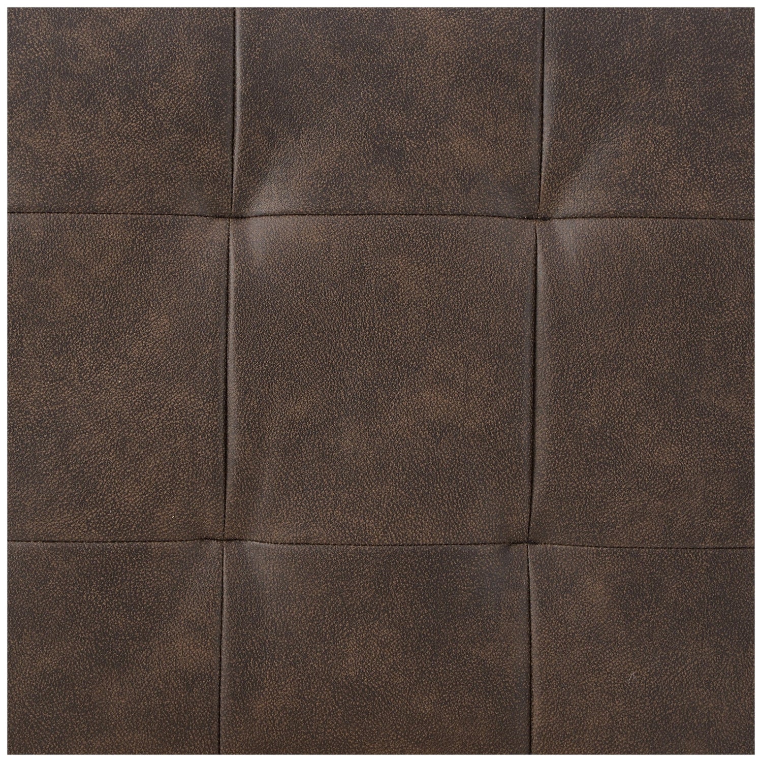 Maderla Ottoman Ash-6200214