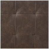 Maderla Ottoman Ash-6200214