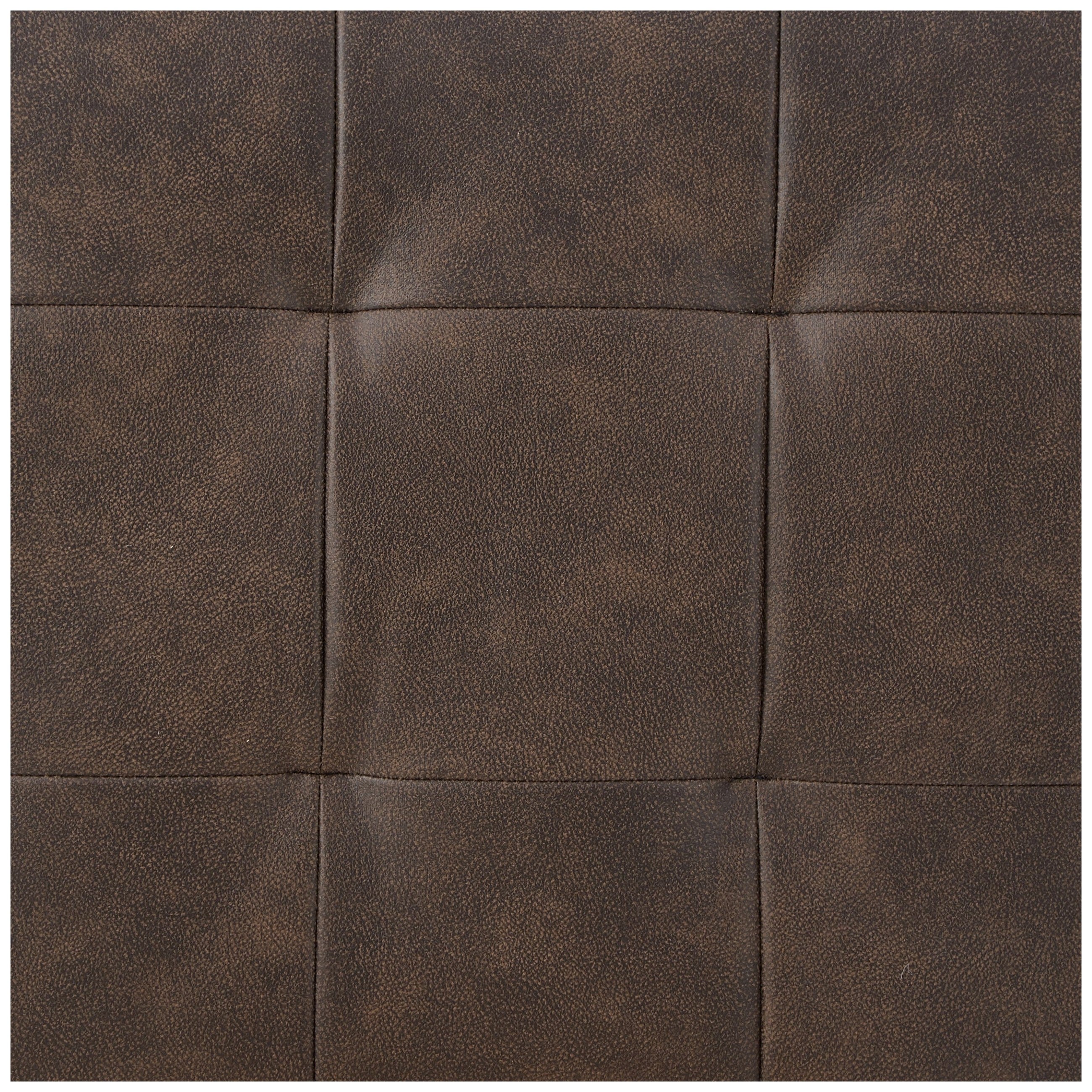 Maderla Ottoman Ash-6200214