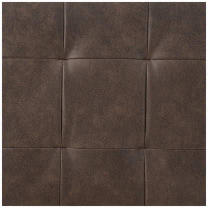 Maderla Ottoman Ash-6200214