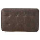 Maderla Ottoman Ash-6200214