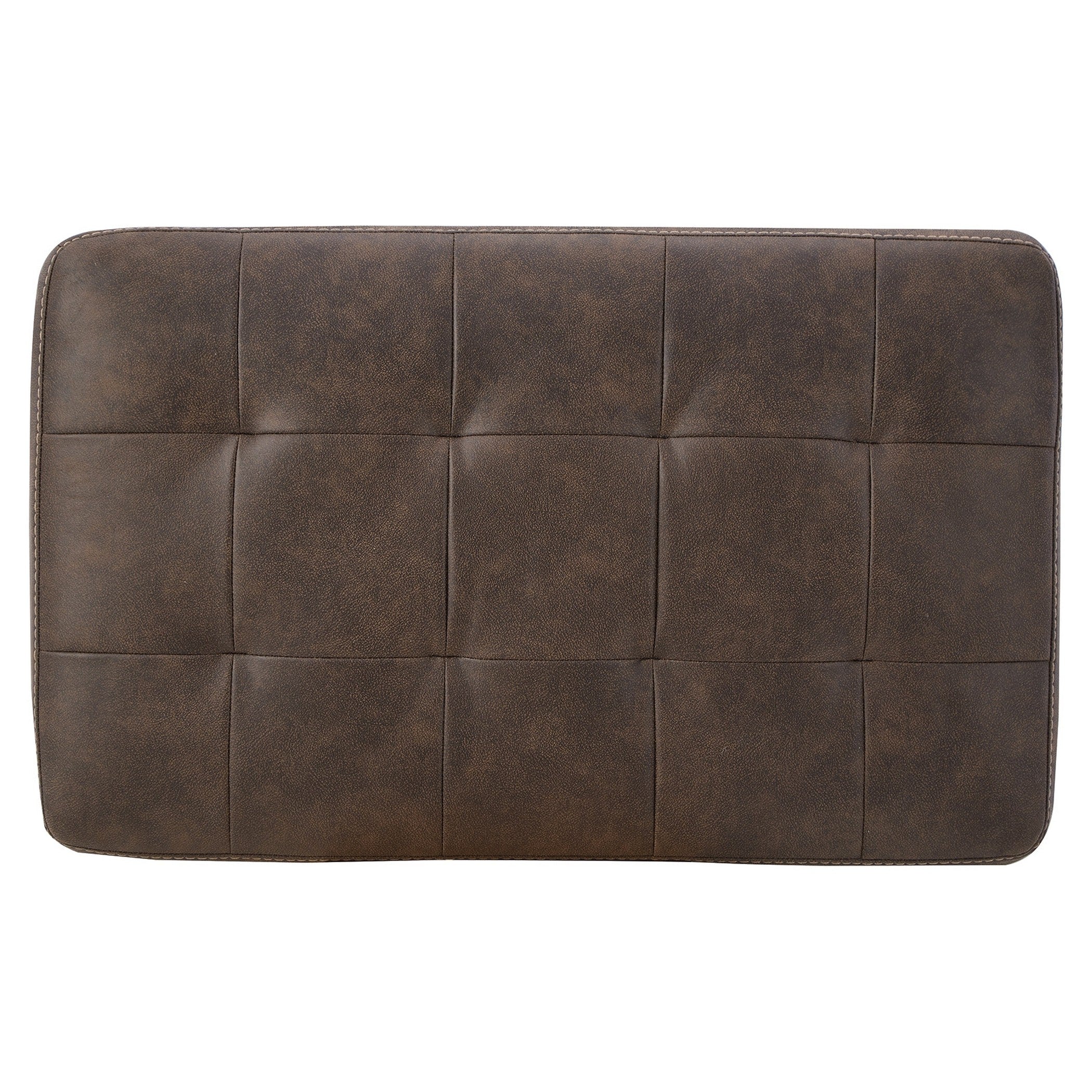 Maderla Ottoman Ash-6200214