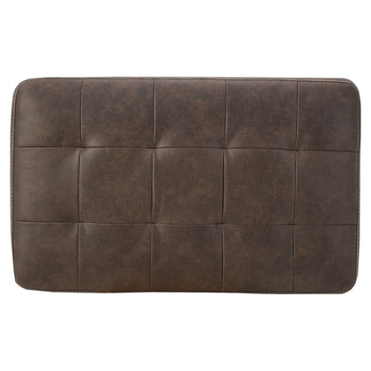 Maderla Ottoman Ash-6200214