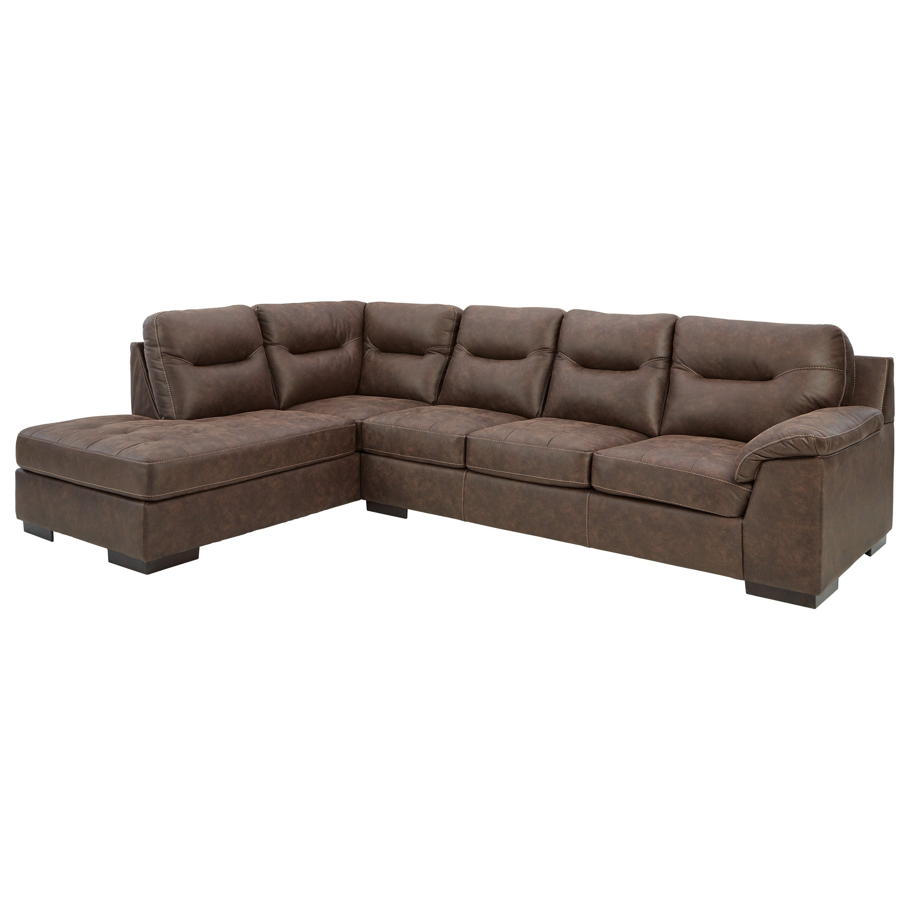 Ashley b328 sale