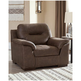 Maderla Chair Ash-6200220