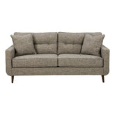 Dahra Sofa Ash-6280238