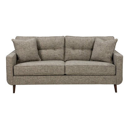 Dahra Sofa Ash-6280238