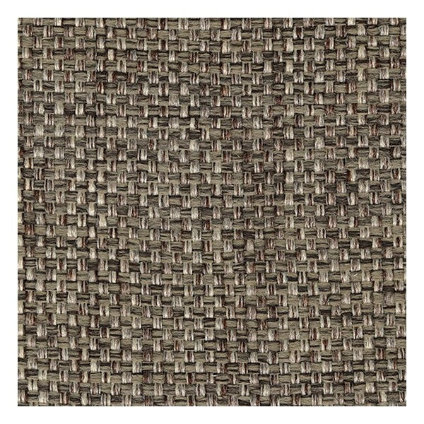 Dahra Loveseat Ash-6280235