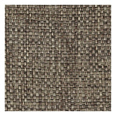 Dahra Loveseat Ash-6280235