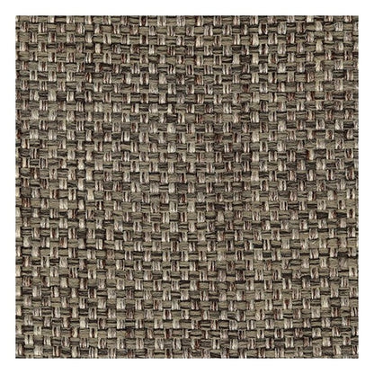Dahra Loveseat Ash-6280235