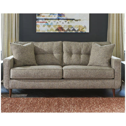 Dahra Sofa Ash-6280238