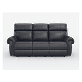 Double Reclining Sofa 9488BR-3