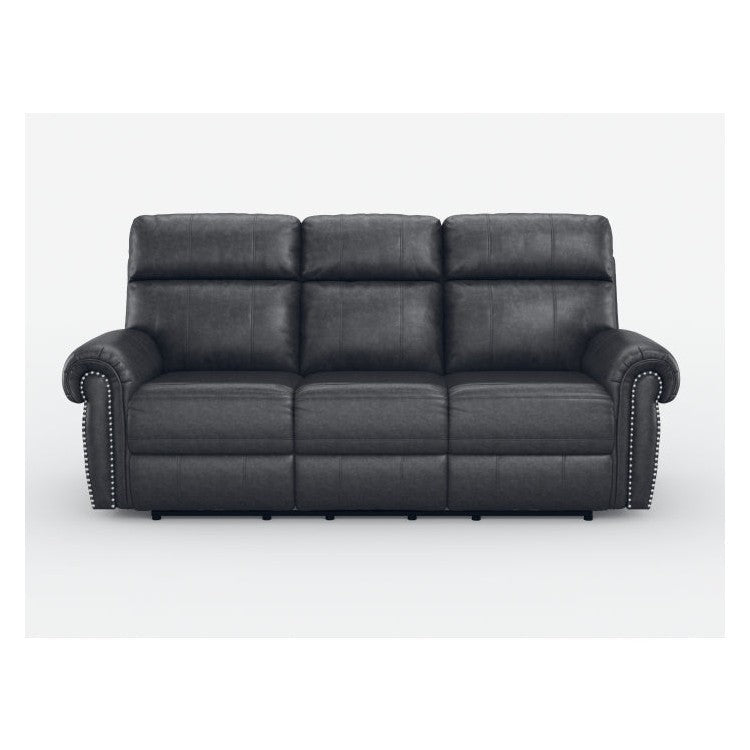 Double Reclining Sofa 9488BR-3
