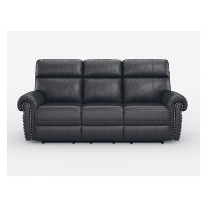 Double Reclining Sofa 9488BR-3