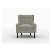 Accent Chair 1068BR-1