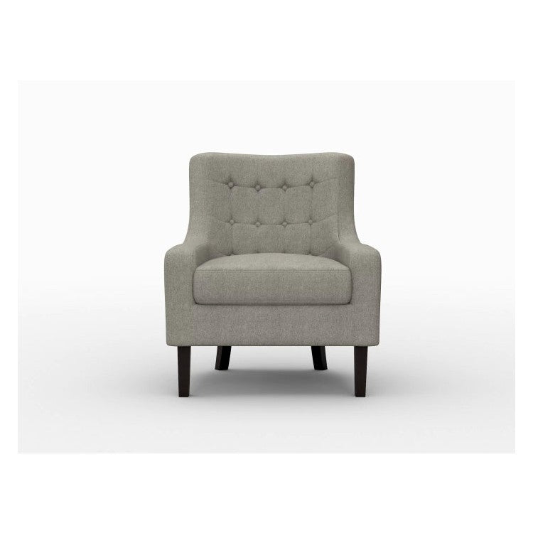 Accent Chair 1068BR-1