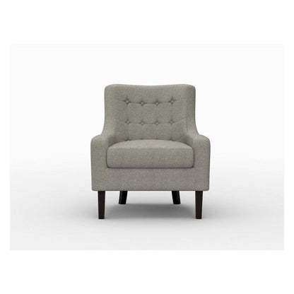 Accent Chair 1068BR-1