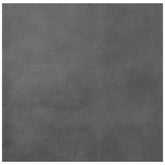 Conrad 2-piece Living Room Set Grey 650354-S2