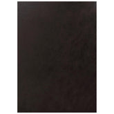 Greer Upholstered Tufted Back Motion Sofa 651354
