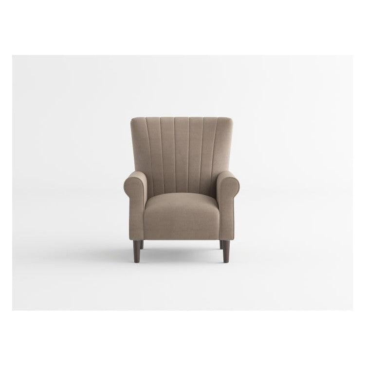 Accent Chair 1047DG-1