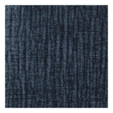 67206-BODY-A-SWATCH-500
