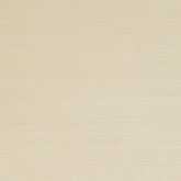 675-4820370KDKT_SWATCH