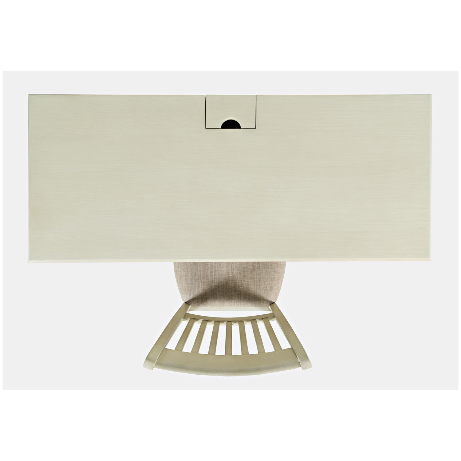 675-4820370KDKT_TOP
