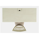 675-4820370KDKT_TOP