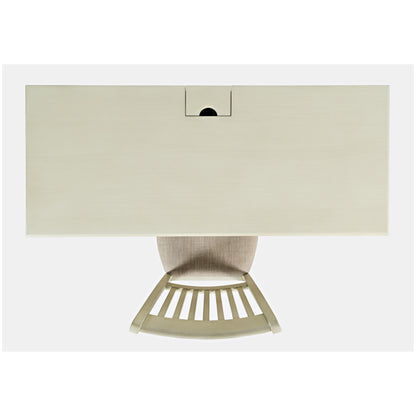 675-4820370KDKT_TOP
