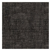 Reidshire Oversized Accent Ottoman Ash-6762208