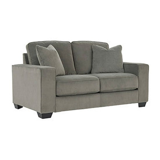 Angleton Loveseat Ash-6770335