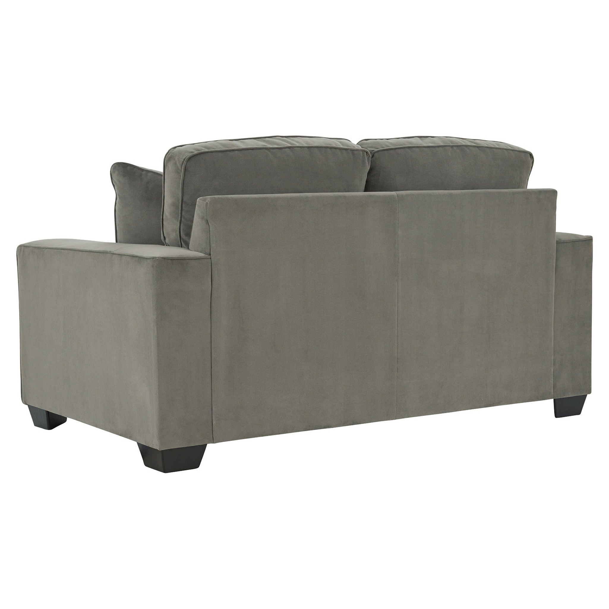 Angleton Loveseat Ash-6770335