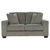 Angleton Loveseat Ash-6770335