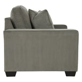 Angleton Loveseat Ash-6770335