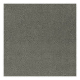 Angleton Loveseat Ash-6770335