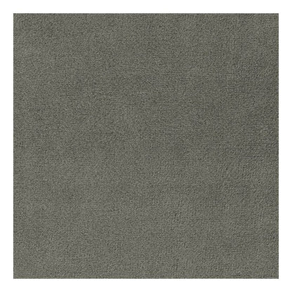 Angleton Loveseat Ash-6770335