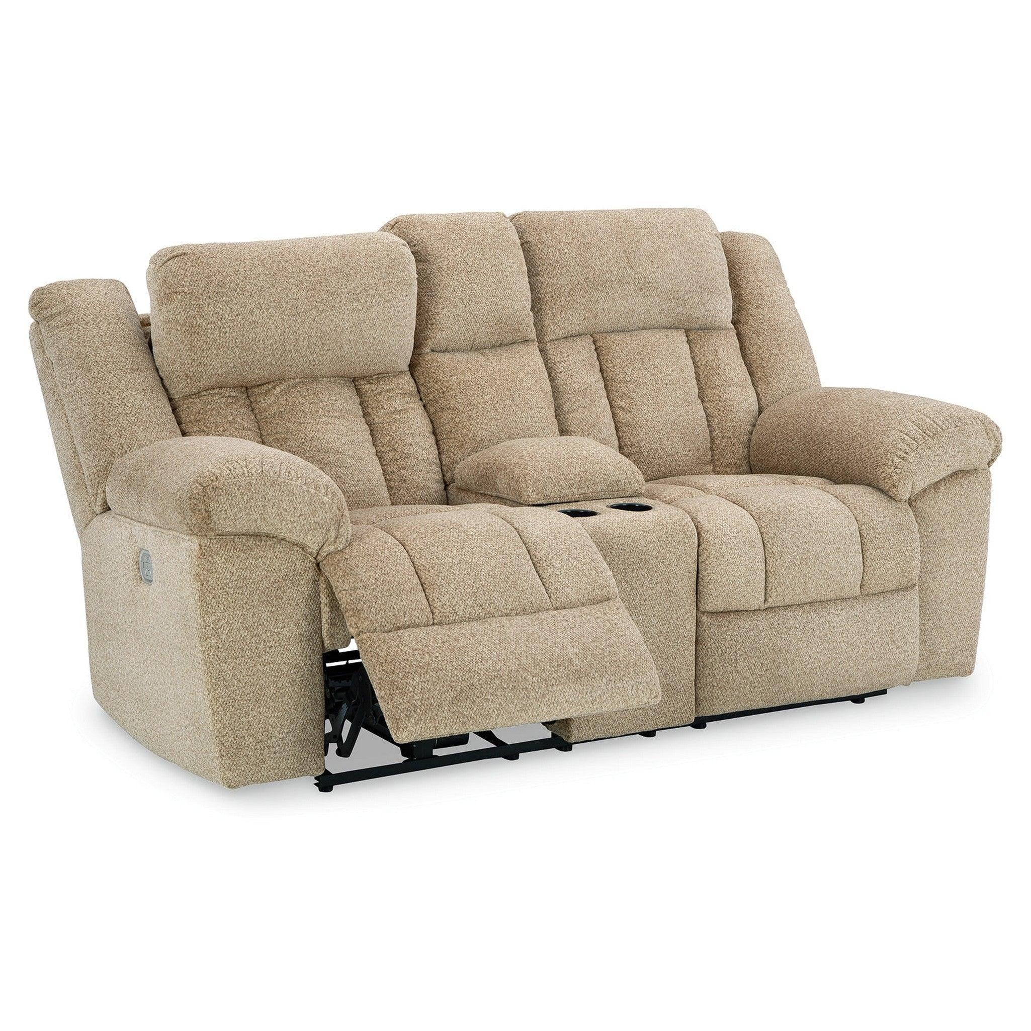 69305-18-ANGLE-OPEN-ALT-SW-P1-KO